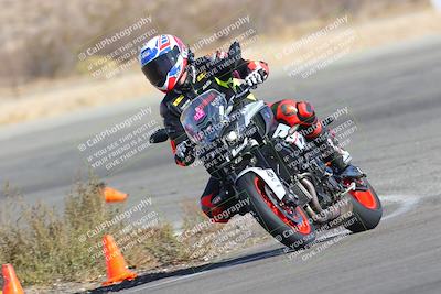 media/Nov-11-2022-YCRS ChampStreet (Fri) [[2e54a0e0c1]]/nicks group/session 2 skid pad/